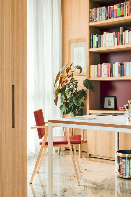 Flaviano Capriotti - revere_4001 5 F