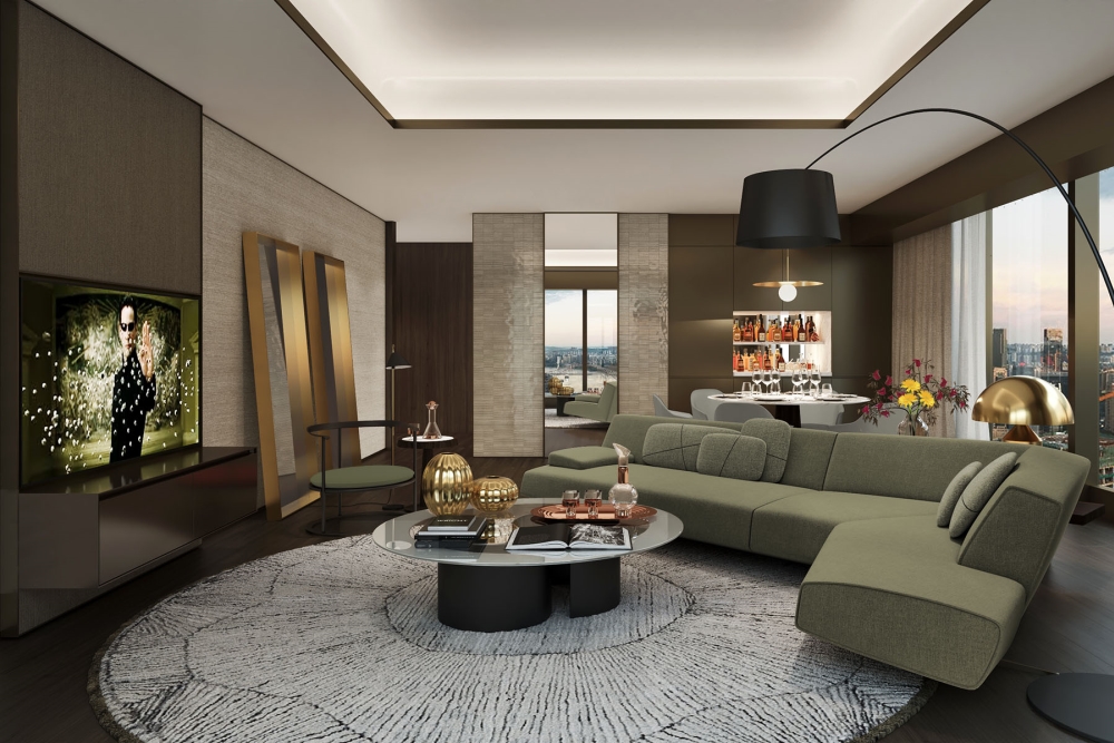 Flaviano Capriotti - V_UNIT_A_KITCHEN_post