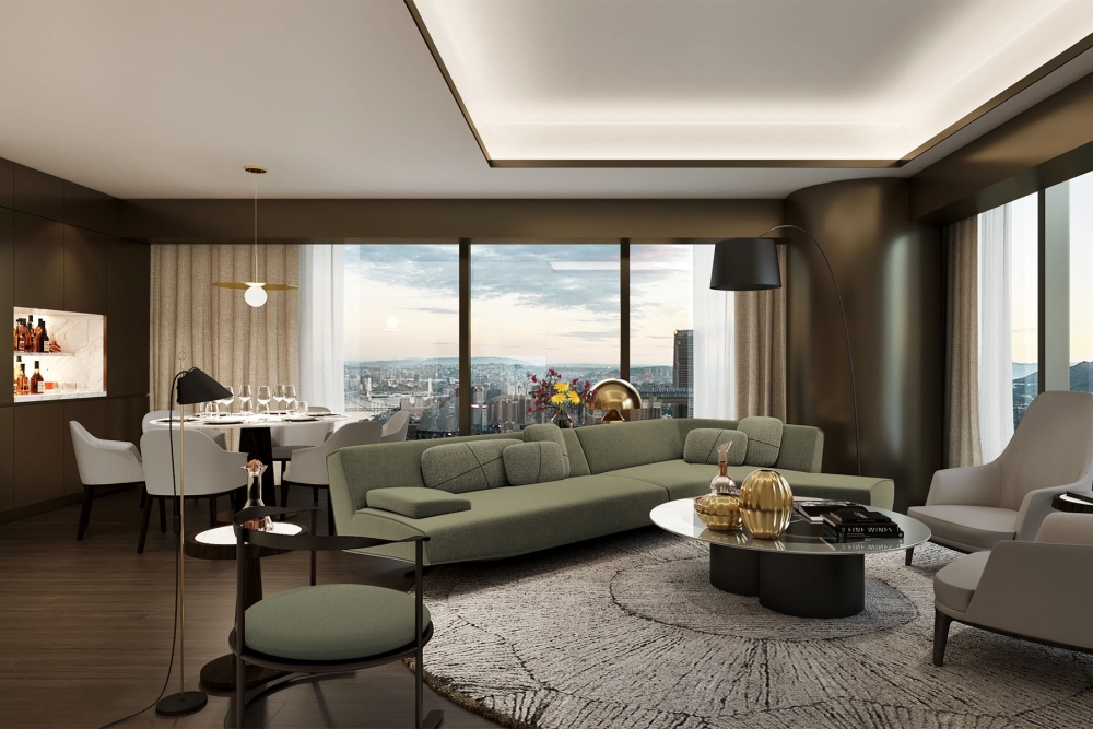 Flaviano Capriotti - V_UNIT_A_LIVING_post