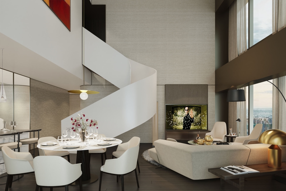 Flaviano Capriotti - V_UNIT_J_LIVING_post