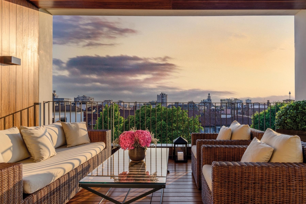 Flaviano Capriotti - THE BVLGARI SUITE_09