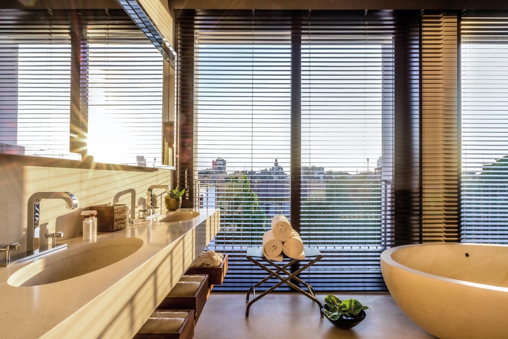 Flaviano Capriotti - THE BVLGARI SUITE_10