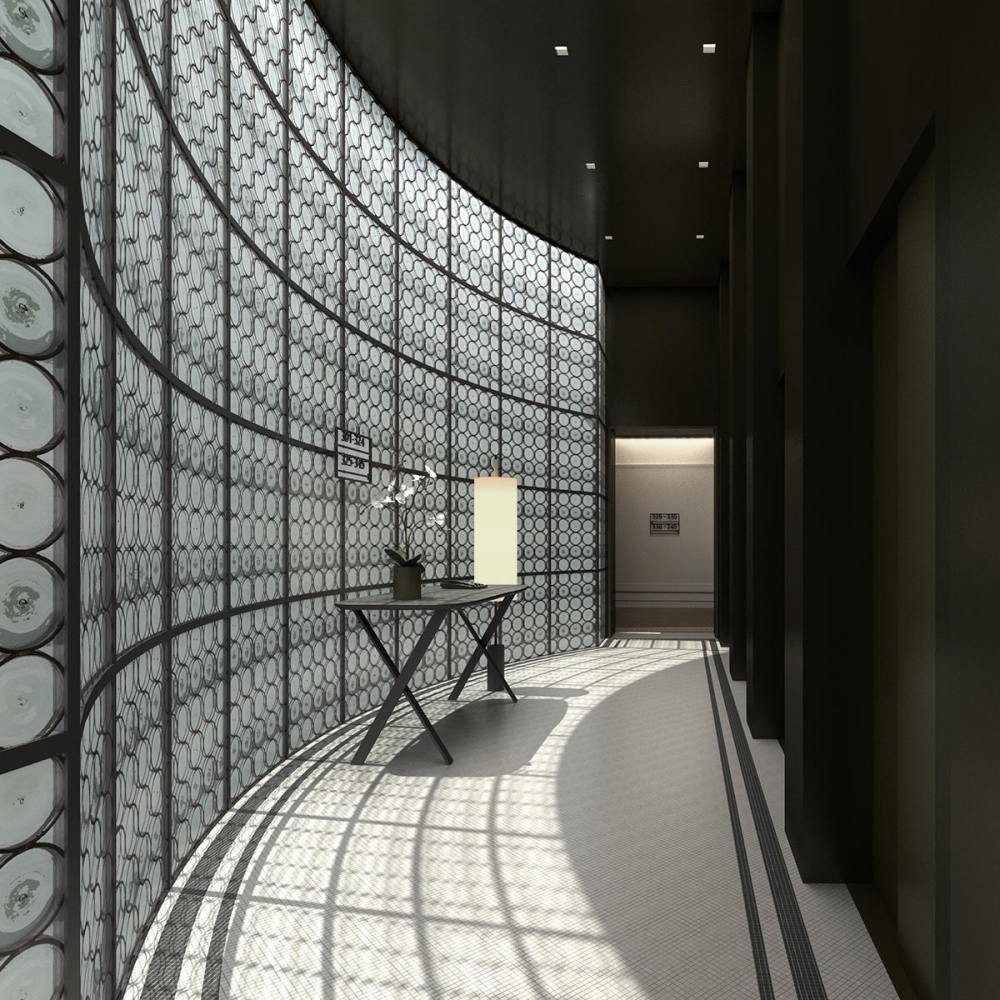 Flaviano Capriotti - Asc_hd_2