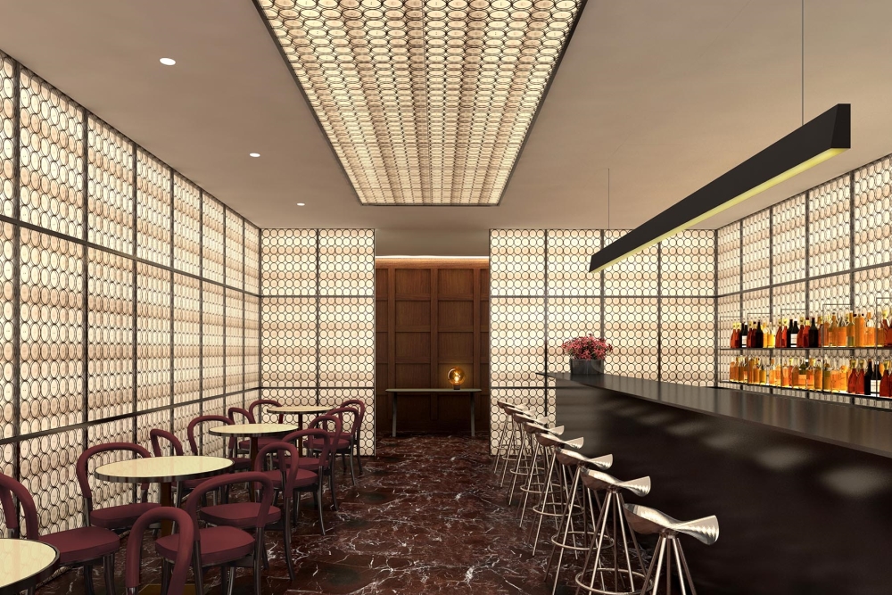 Flaviano Capriotti - bar_hd_2