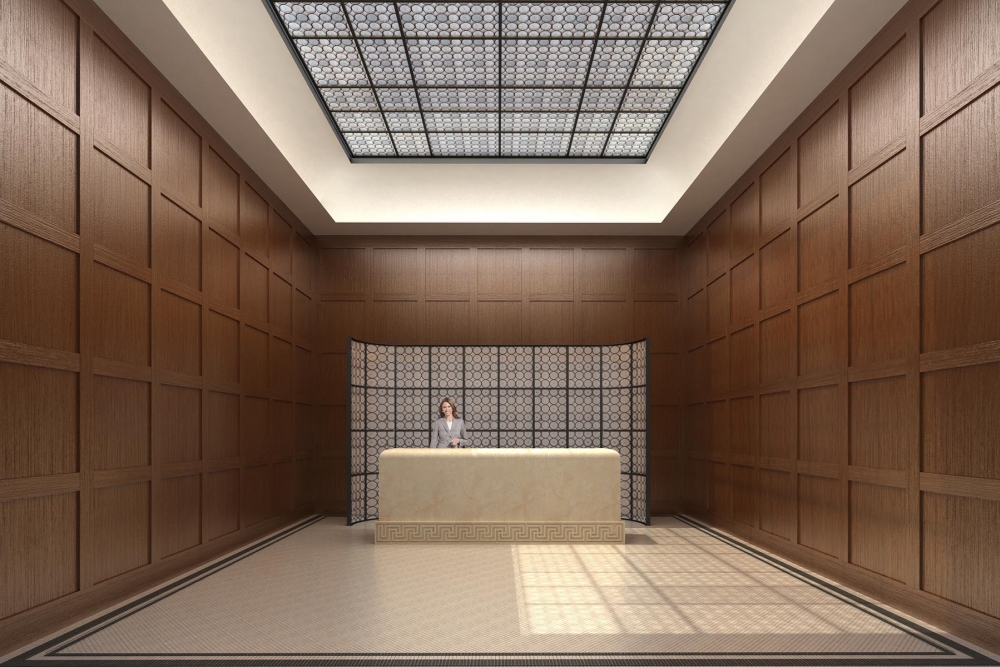 Flaviano Capriotti - rec_hd_2