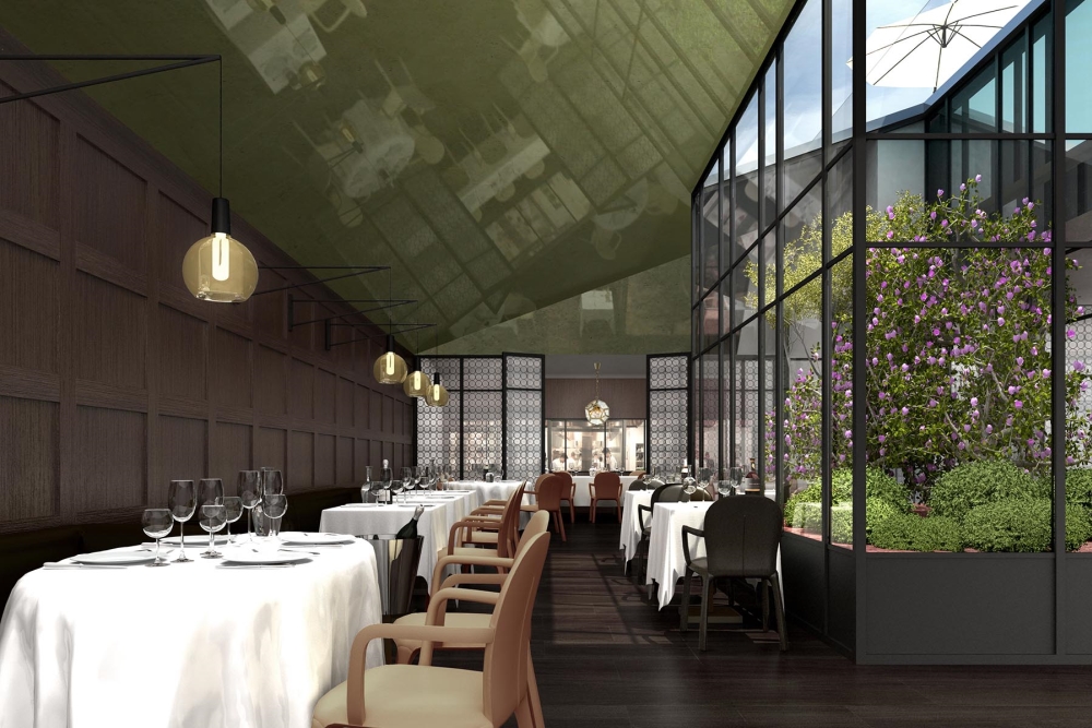 Flaviano Capriotti - rist_hd_2