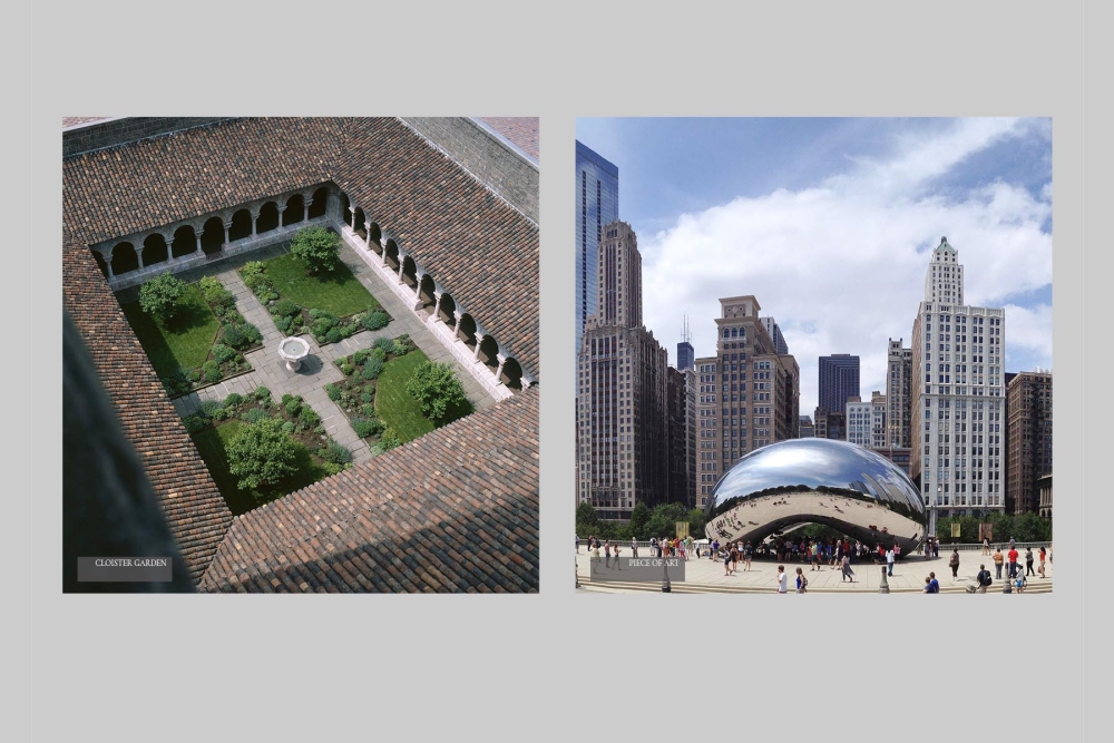 Flaviano Capriotti - 01_Lungarno