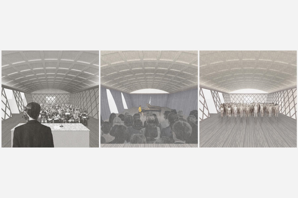 Flaviano Capriotti - MUS NOV_viste_1