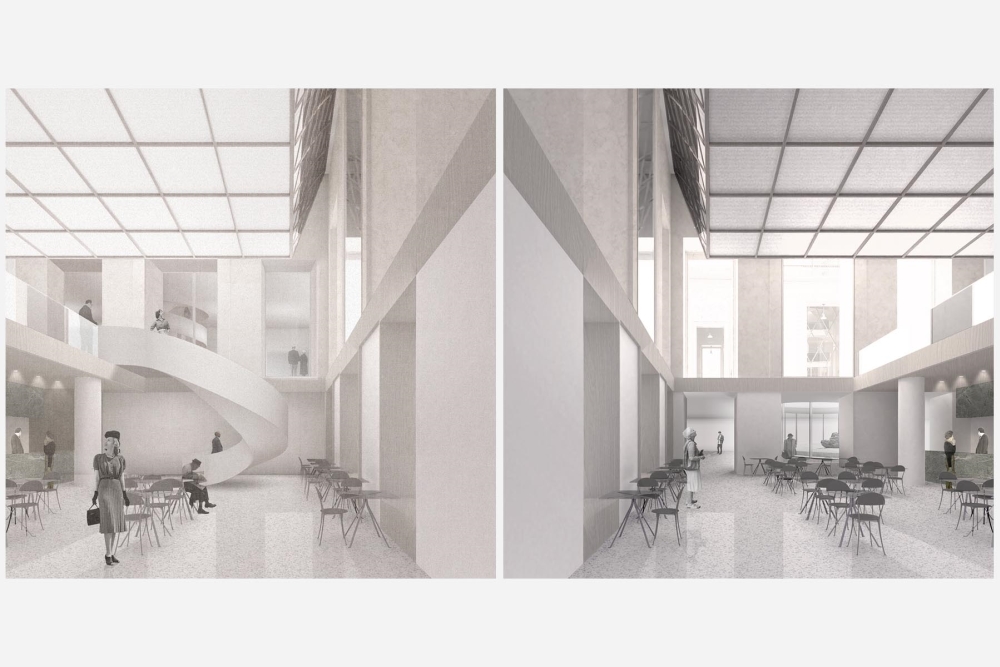 Flaviano Capriotti - MUS NOV_viste_2