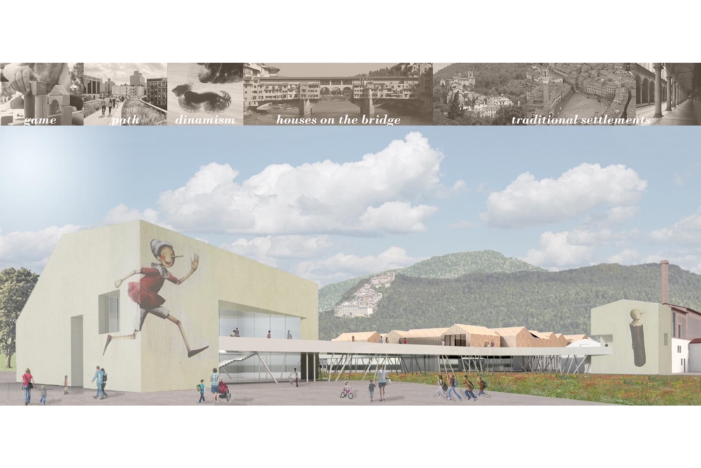 Flaviano Capriotti - vista 02.01_1