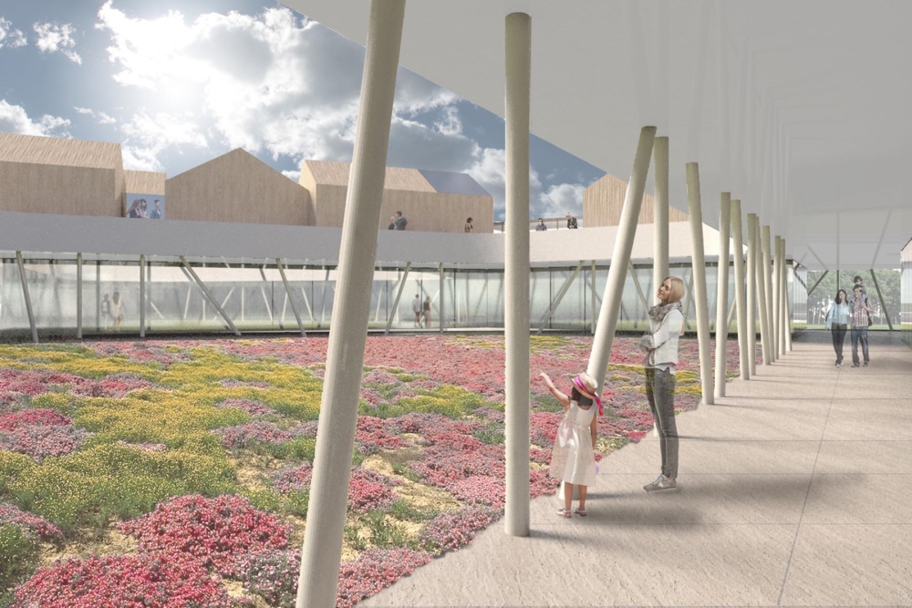 Flaviano Capriotti - vista 04