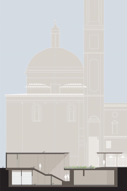 Flaviano Capriotti - sect1