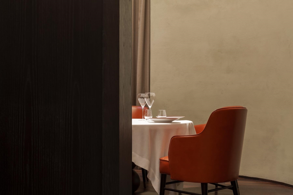 Flaviano Capriotti - FCA PELLICO3 PARK HYATT 01