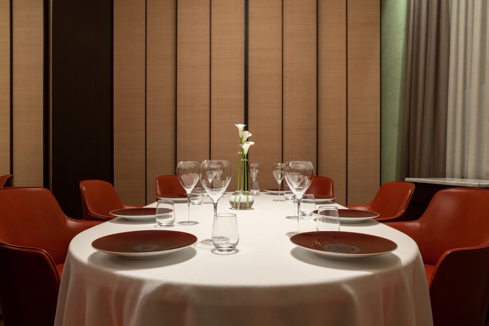 Flaviano Capriotti - FCA PELLICO3 PARK HYATT 02