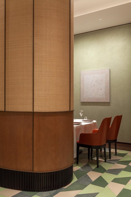 Flaviano Capriotti - FCA PELLICO3 PARK HYATT 03