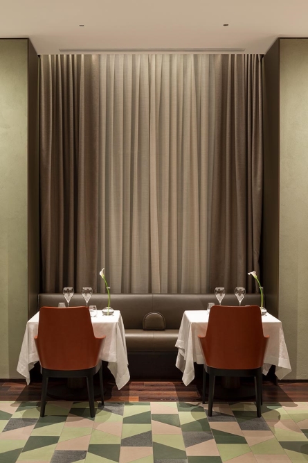 Flaviano Capriotti - FCA PELLICO3 PARK HYATT 05