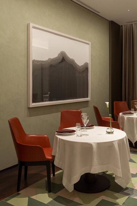 Flaviano Capriotti - FCA PELLICO3 PARK HYATT 08