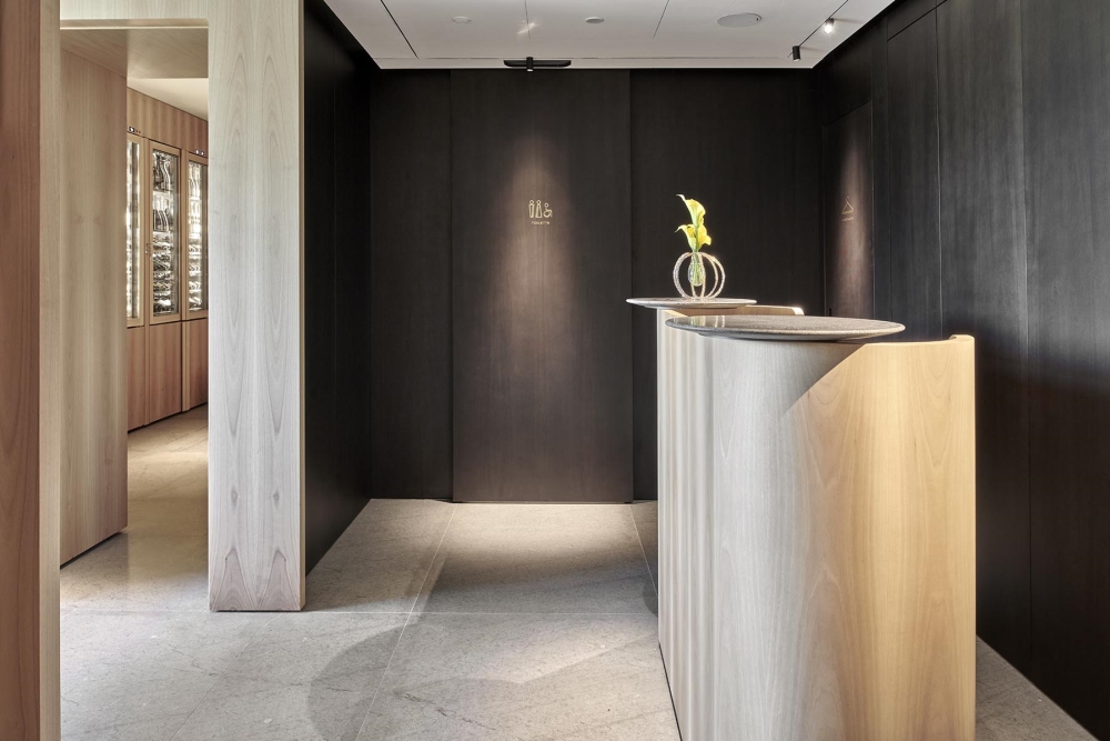 Flaviano Capriotti - FCA APREA RISTORANTE 03