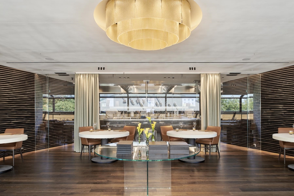 Flaviano Capriotti - FCA APREA RISTORANTE 07