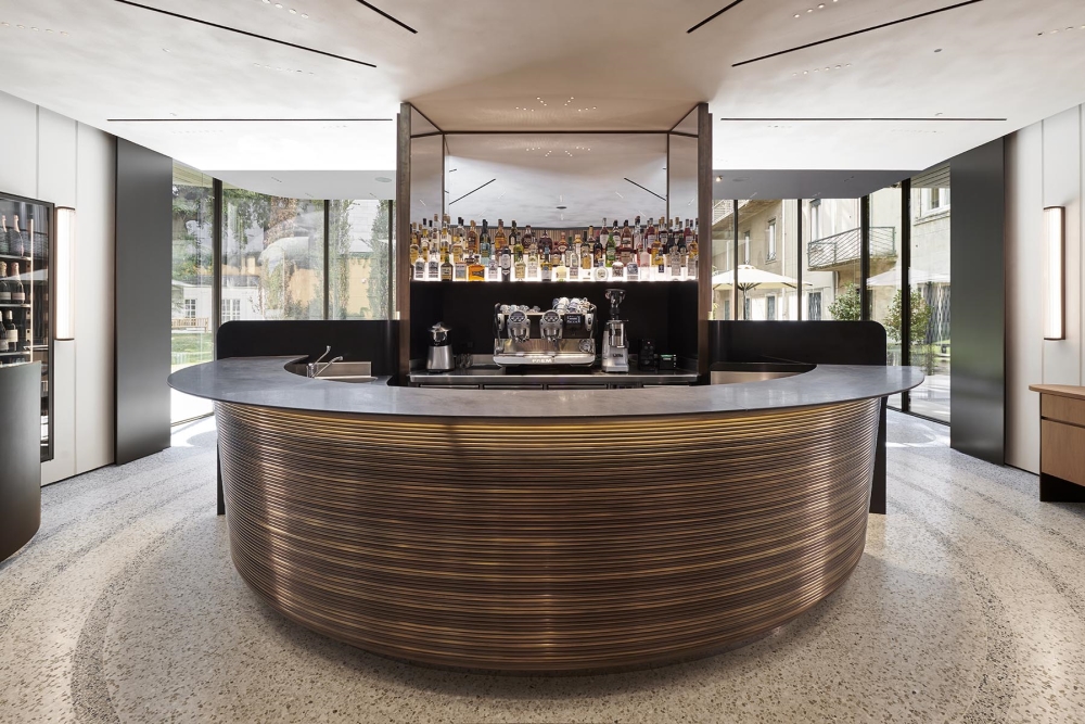 Flaviano Capriotti - FCA APREA BISTROT 01