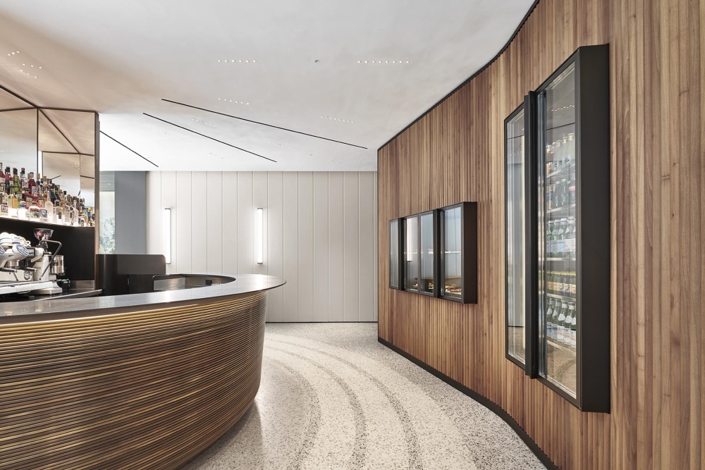 Flaviano Capriotti - FCA APREA BISTROT 02