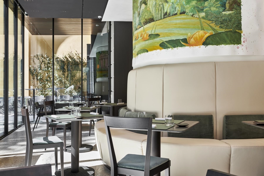 Flaviano Capriotti - FCA APREA BISTROT 03