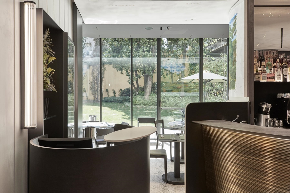 Flaviano Capriotti - FCA APREA BISTROT 04