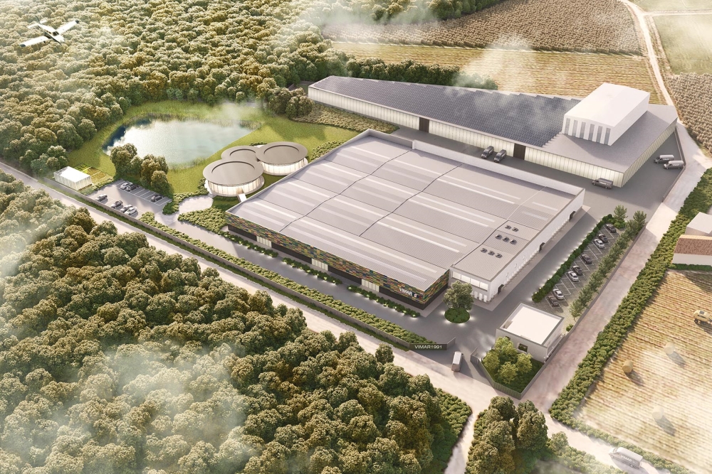 Flaviano Capriotti - FCA VIMAR1991 01