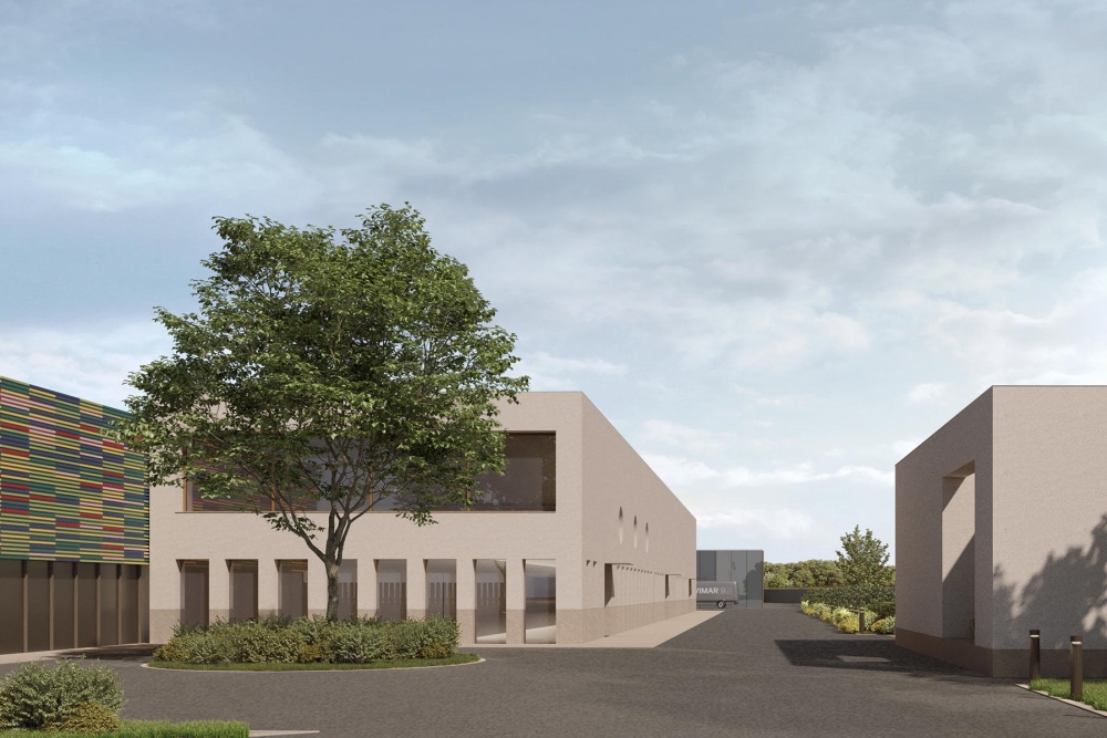 Flaviano Capriotti - FCA VIMAR1991 02