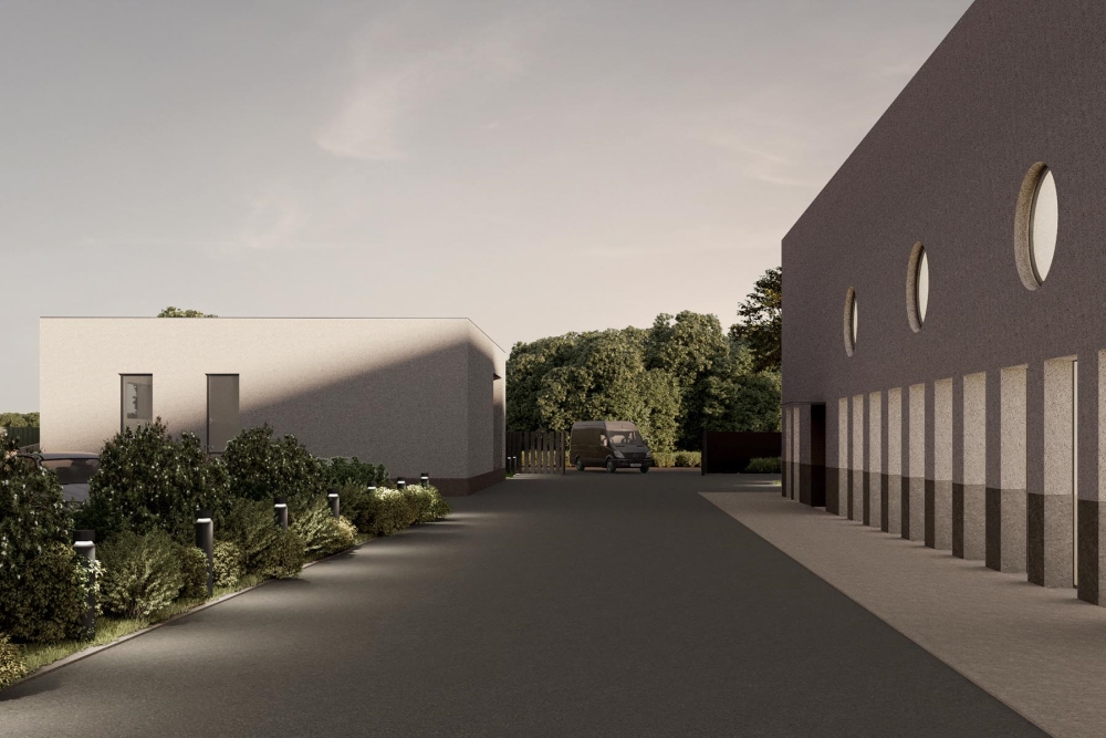 Flaviano Capriotti - FCA VIMAR1991 03