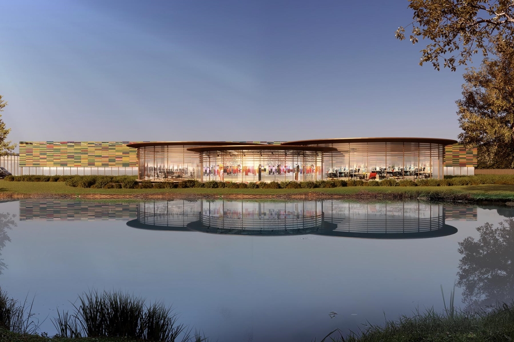 Flaviano Capriotti - FCA VIMAR1991 04