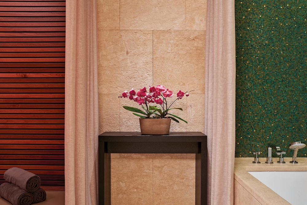 Flaviano Capriotti - FCA BVLGARI SPA 03