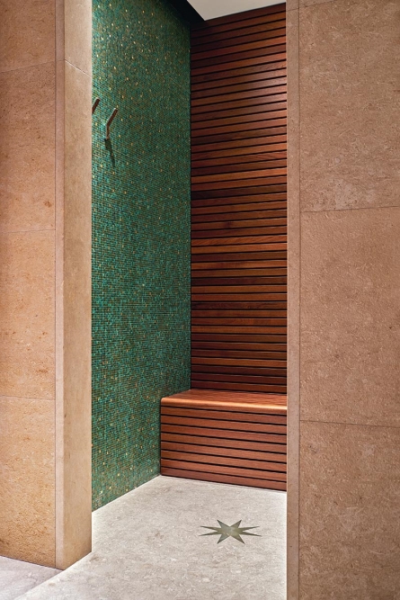 Flaviano Capriotti - FCA BVLGARI SPA 02