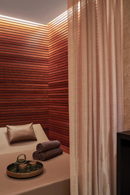 Flaviano Capriotti - FCA BVLGARI SPA 04