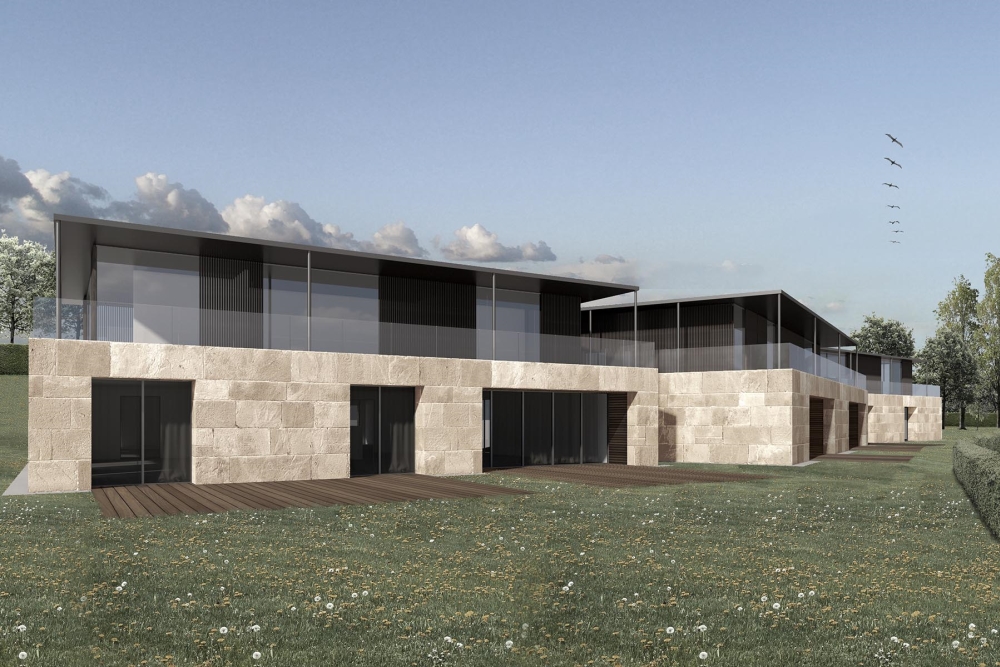 Flaviano Capriotti - FCA THREE STONE BLOCKS_01