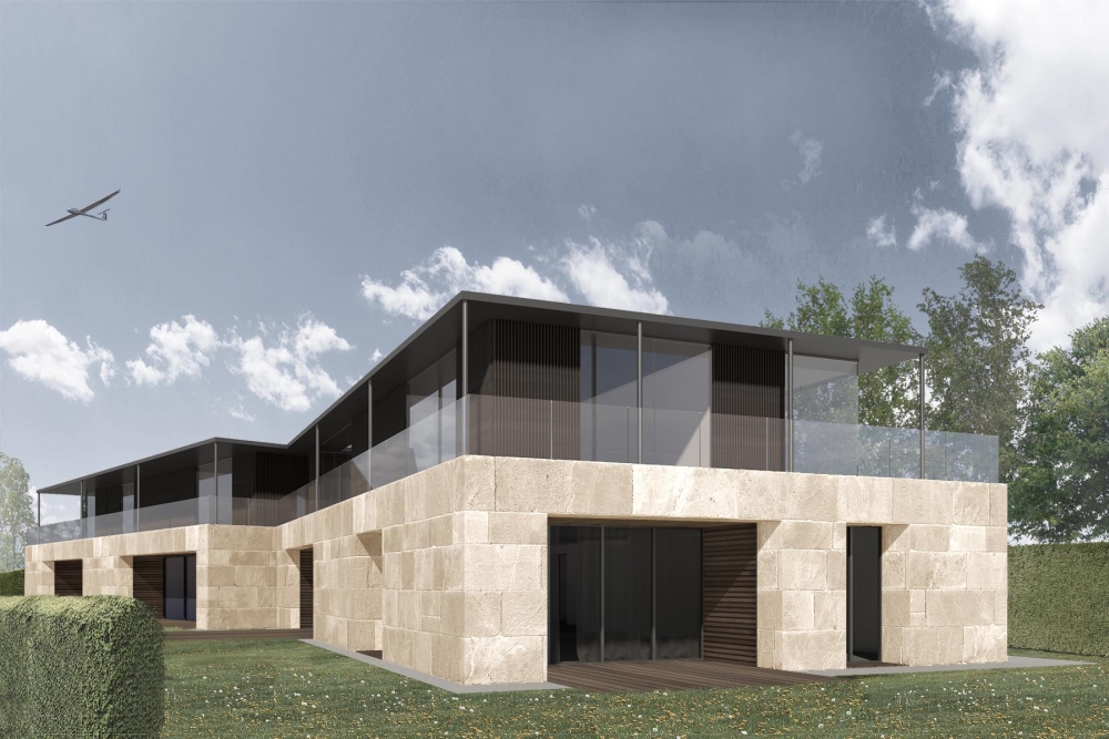 Flaviano Capriotti - FCA THREE STONE BLOCKS_02