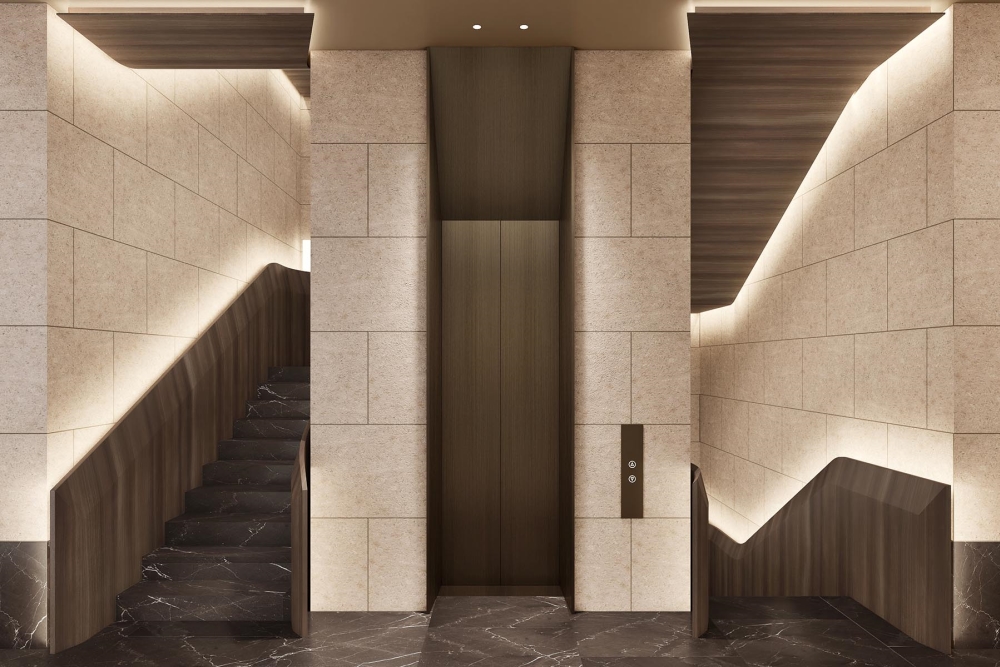 Flaviano Capriotti - FCA THREE FAMILIES VILLA_04