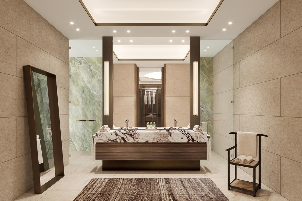 Flaviano Capriotti - FCA THREE FAMILIES VILLA_06