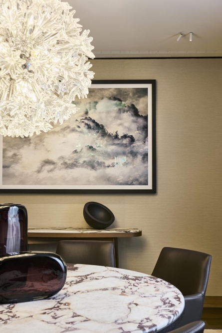 Flaviano Capriotti - FCA PARK HYATT SIG SUITES 07