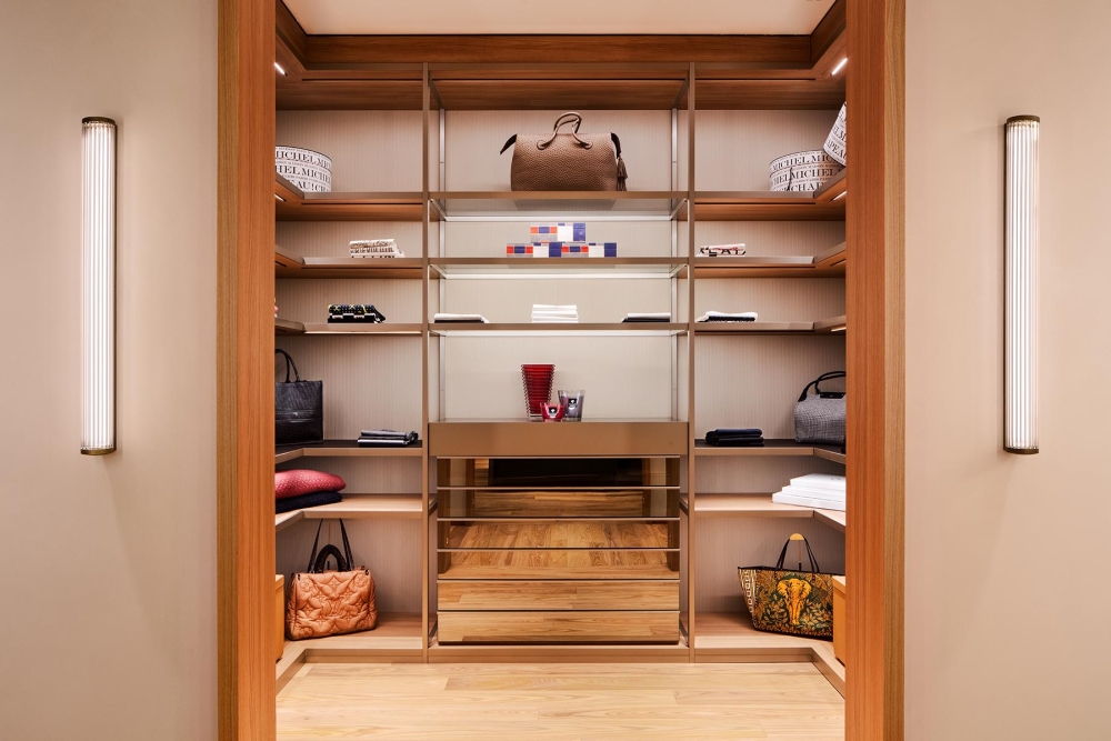 Flaviano Capriotti - FCA PALM VILLA 22