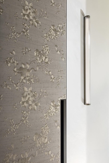 Flaviano Capriotti - FCA PALM VILLA 29