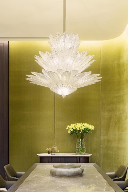 Flaviano Capriotti - FCA PALM VILLA 30